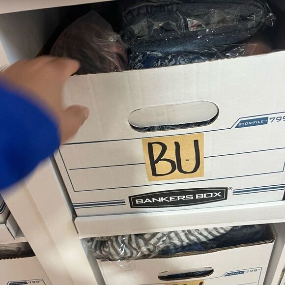 Nocona Baby Girl Leather Belt Pink size newborn to 2 years see measurement - Picture 12 of 12